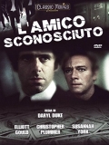 L'amico sconosciuto