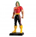 The Classic Marvel Figurine Collection #105: Doc Samson