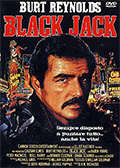 Black Jack