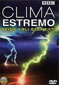 Cofanetto Sfida al clima estremo (2 DVD)