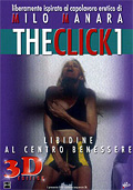 The Click, Vol. 1