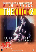 The Click, Vol. 2