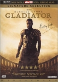 Gladiator - Signature Selection (2 DVD) [US]