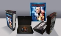 Blade Runner Final Cut - Limited Edition (Blu-Ray, VHS Vintage Pack)