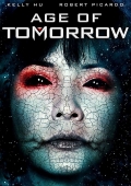 Age of tomorrow