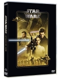 Star Wars Episodio II - L'attacco dei cloni