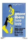 Amore libero