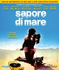 Sapore di mare (Blu-Ray + DVD)