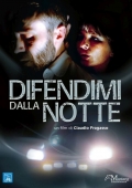 Difendimi dalla notte