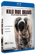 Kilo due bravo (Blu-Ray)