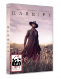 Harriet