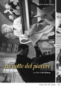 La notte del piacere