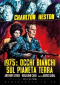 1975 occhi bianchi sul pianeta Terra