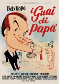 I guai di pap�