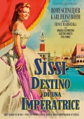 Sissi - Destino di un'imperatrice