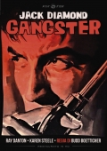 Jack Diamond gangster