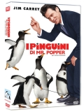 I pinguini di Mr. Popper