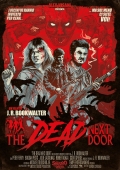 The dead next door