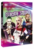 Suicide Squad