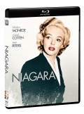 Niagara (Blu-Ray)