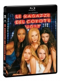 Le ragazze del Coyote Ugly (Blu-Ray)
