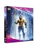 Aquaman (Blu-Ray)