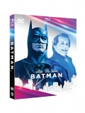 Batman (Blu-Ray)