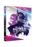 Batman Il ritorno (Blu-Ray)