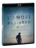 L'amore bugiardo - Gone Girl (Blu-Ray)