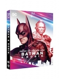 Batman & Robin (Blu-Ray)