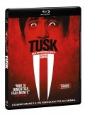 Tusk (Blu-Ray)