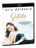 Gilda (Blu-Ray)
