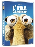 L'era glaciale