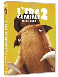 L'era glaciale 2