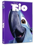 Rio