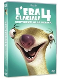 L'era glaciale 4