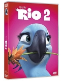 Rio 2