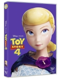 Toy Story 4 - Special Pack