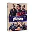 Avengers: Endgame - 10th Anniversary Special Edition
