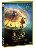 Hugo Cabret