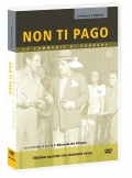 Non ti pago!