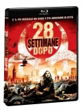 28 settimane dopo (Blu-Ray)