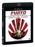 Furyo (Blu-Ray + DVD)