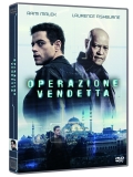 Operazione vendetta