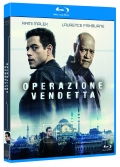 Operazione vendetta (Blu-Ray)
