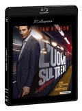 L'uomo sul treno (Blu-Ray + DVD)