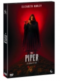 The Piper