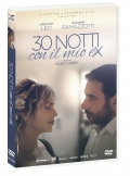 30 notti con il mio ex