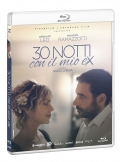 30 notti con il mio ex (Blu-Ray)