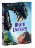 Death of a Unicorn